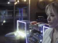 �������� ��������