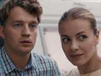 �������� ��������. ��� ������ ����������