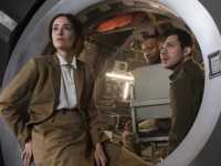 ��� �������