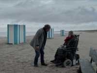 ��� ����