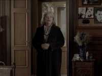 ��� ����