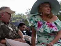 ��� ��������� �������