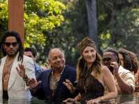 ��� ��������� �������