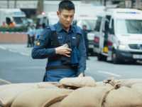 ������� �����: ����� �� �������