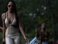 ������ � �����