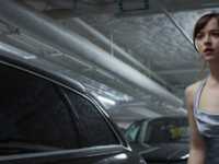 �� ��������� �������� ������