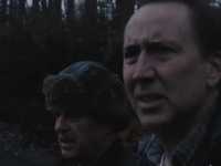 ������� �����