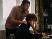 �������� ���� ����