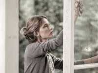 �������� �������