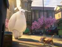 �������!