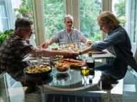 ��� ������ ��