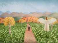 ��� ������ ��