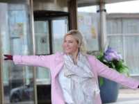 ����� ������ �������