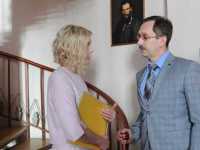 ����� ������ �������