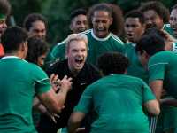 ��������� ��� - ��������