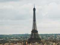 ������ �� ���, �����