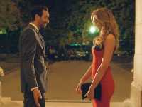 ������ �� ���, �����