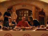 ������������� � �������