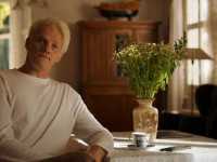 ������������� � �������