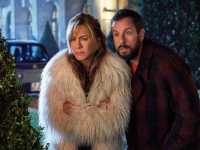 �������� � ������