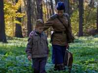 ���������� ������