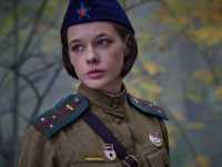 ���������� ������