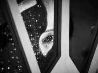 � �������