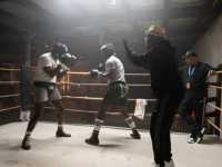 ������ ������: ������������