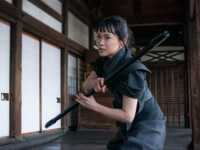 G. I. Joe. ������ �����: ����� ���