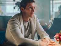 ���� �����