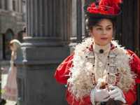 ��������. ���� ������