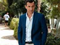 ������-������� ���� �����