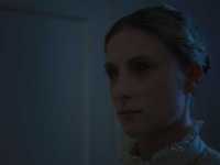 �����������. ��������� ����� ������