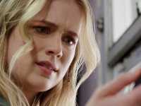 �������� ������