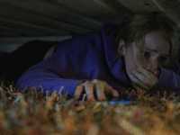 �������� ������