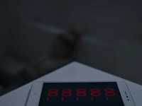 �������� ������