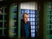 ���������. ������ �����