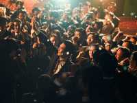 ����� ��������