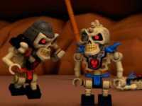 ��������: ������� ��������