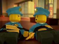 ��������: ������� ��������