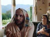 ��������������� ����. ������ �����