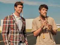 ������ � �����