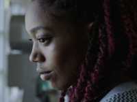 ��������� ������