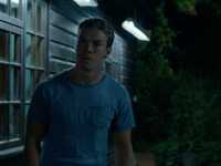 ��������� ������