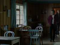 ��������� ������