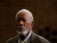 ��������� � ���������� ������