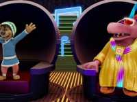 ��� ��� 3: ����� �� ���