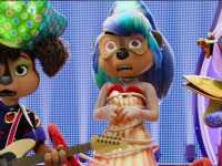 ��� ��� 3: ����� �� ���