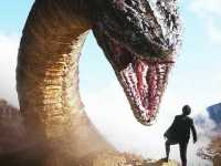 ��������� ������