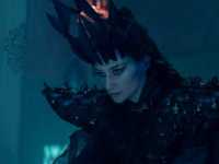 ��������� ������